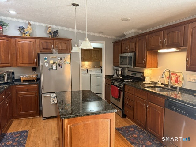 24 Cliff Road Ledyard CT 06339