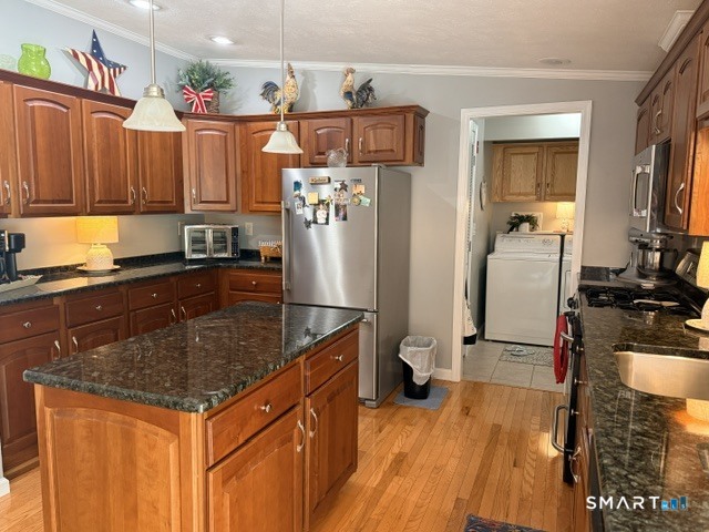24 Cliff Road Ledyard CT 06339