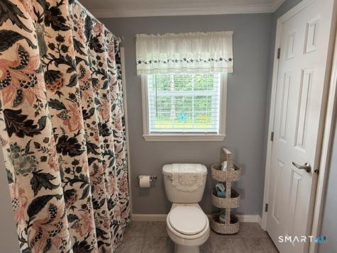 24 Cliff Road Ledyard CT 06339