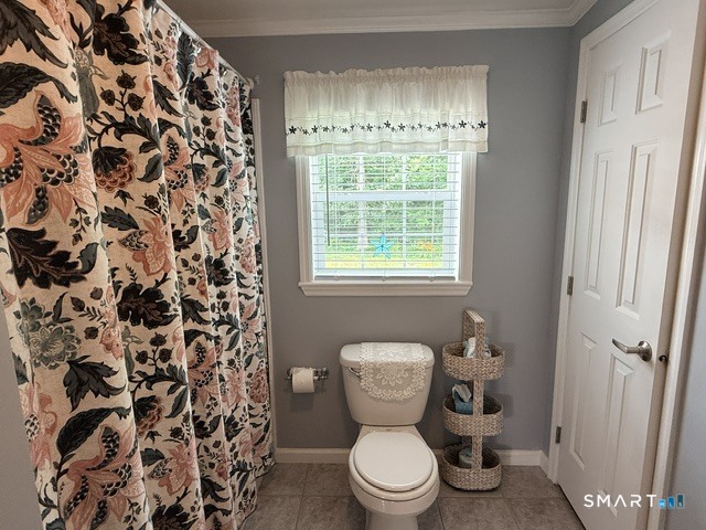24 Cliff Road Ledyard CT 06339