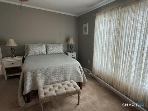24 Cliff Road Ledyard CT 06339