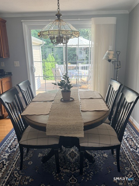 24 Cliff Road Ledyard CT 06339