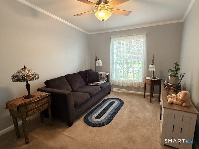 24 Cliff Road Ledyard CT 06339