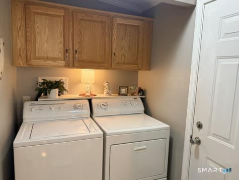 24 Cliff Road Ledyard CT 06339