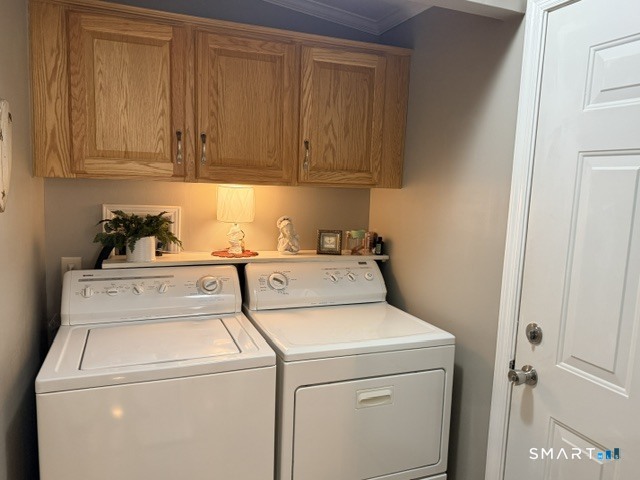 24 Cliff Road Ledyard CT 06339