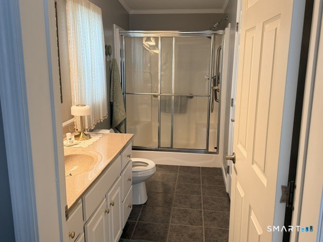24 Cliff Road Ledyard CT 06339