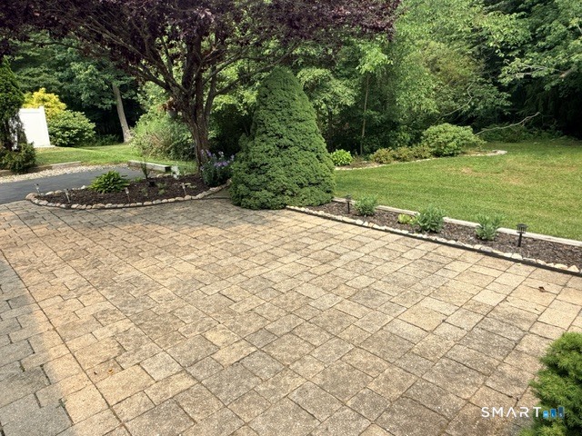 24 Cliff Road Ledyard CT 06339