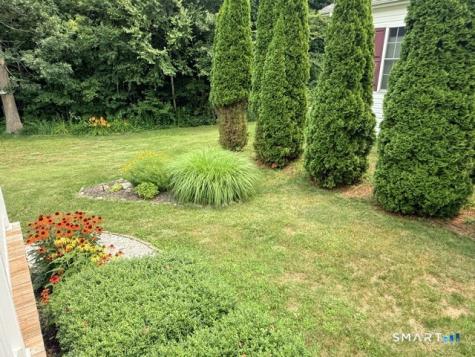 24 Cliff Road Ledyard CT 06339