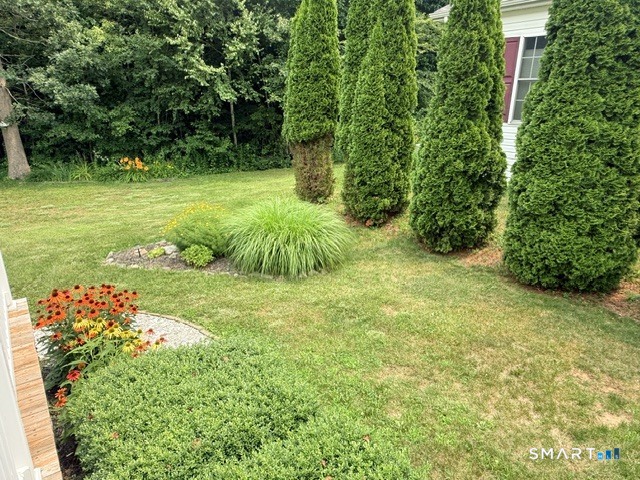 24 Cliff Road Ledyard CT 06339