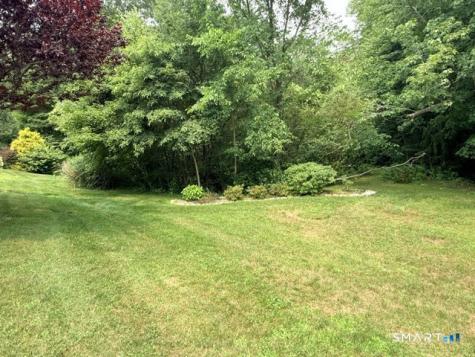 24 Cliff Road Ledyard CT 06339