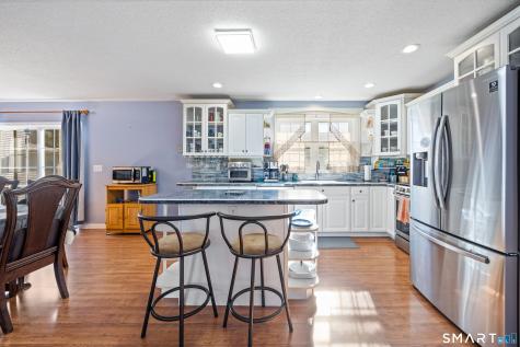 179 High Street Naugatuck CT 06770