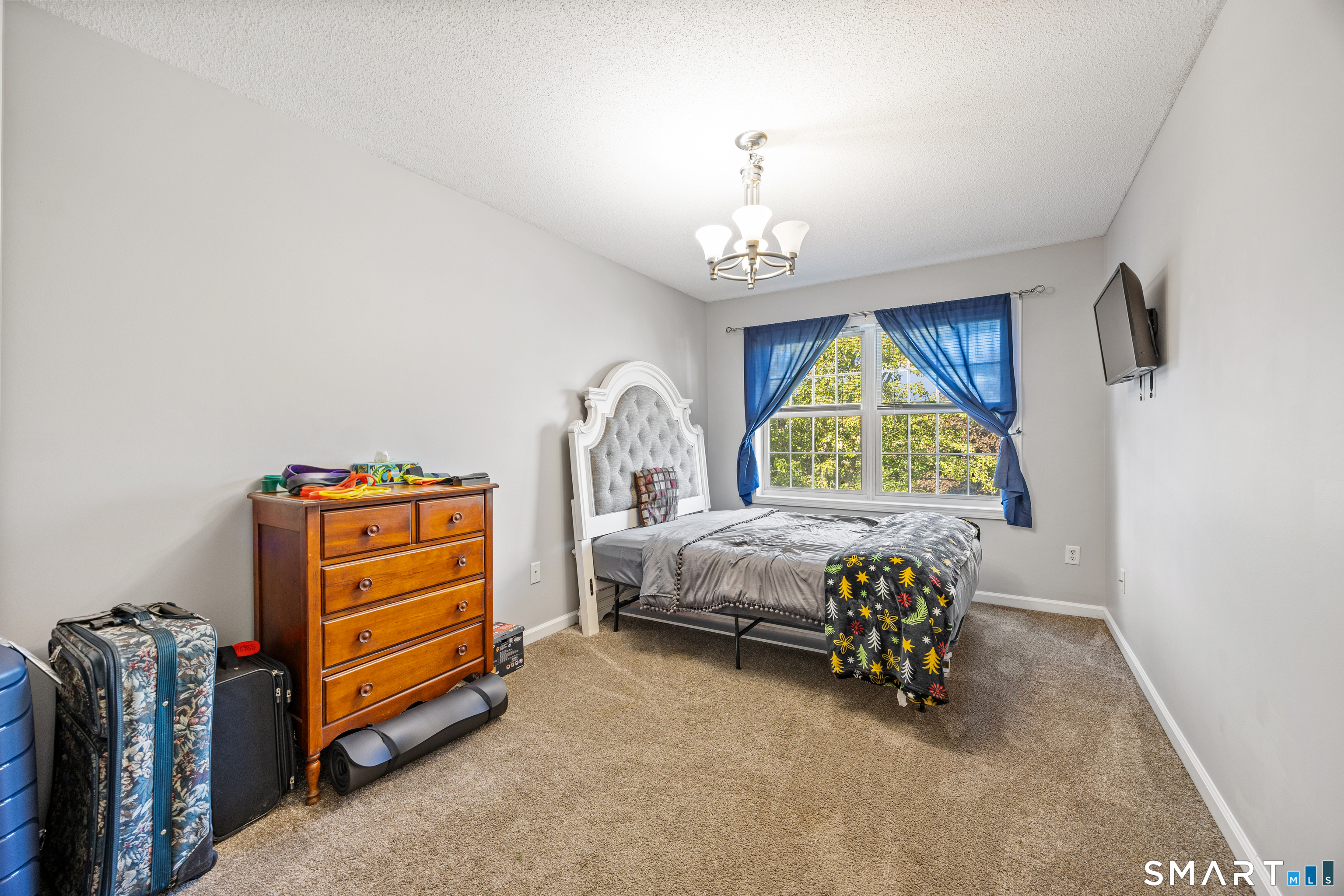 179 High Street Naugatuck CT 06770