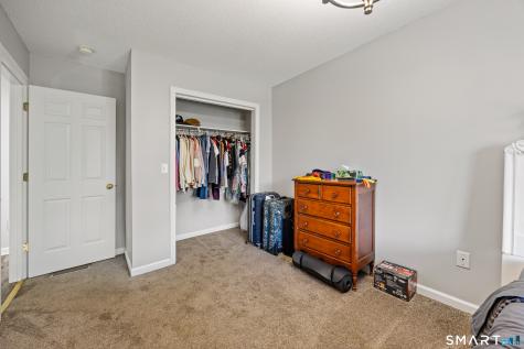 179 High Street Naugatuck CT 06770