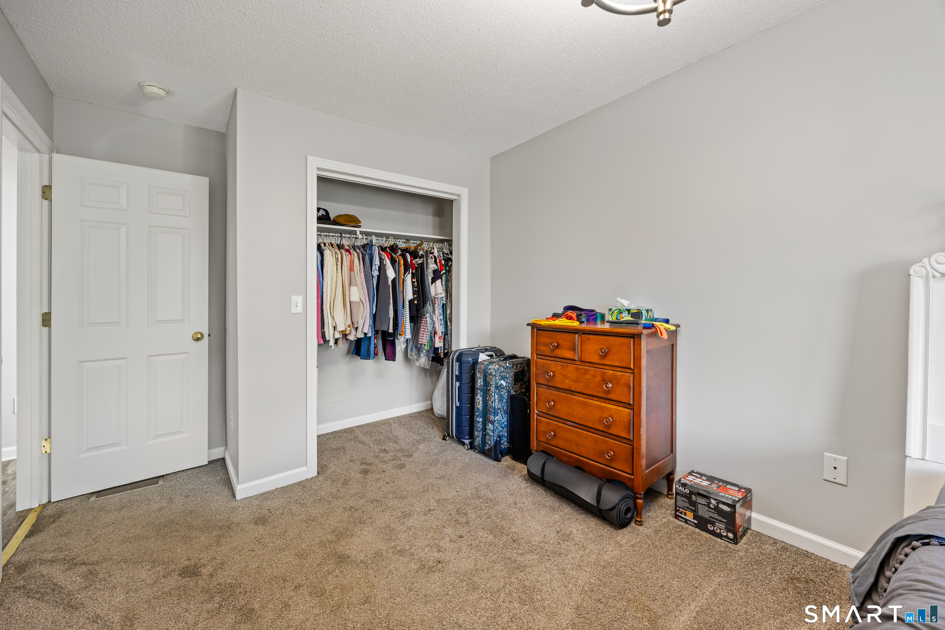 179 High Street Naugatuck CT 06770