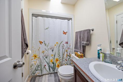 179 High Street Naugatuck CT 06770