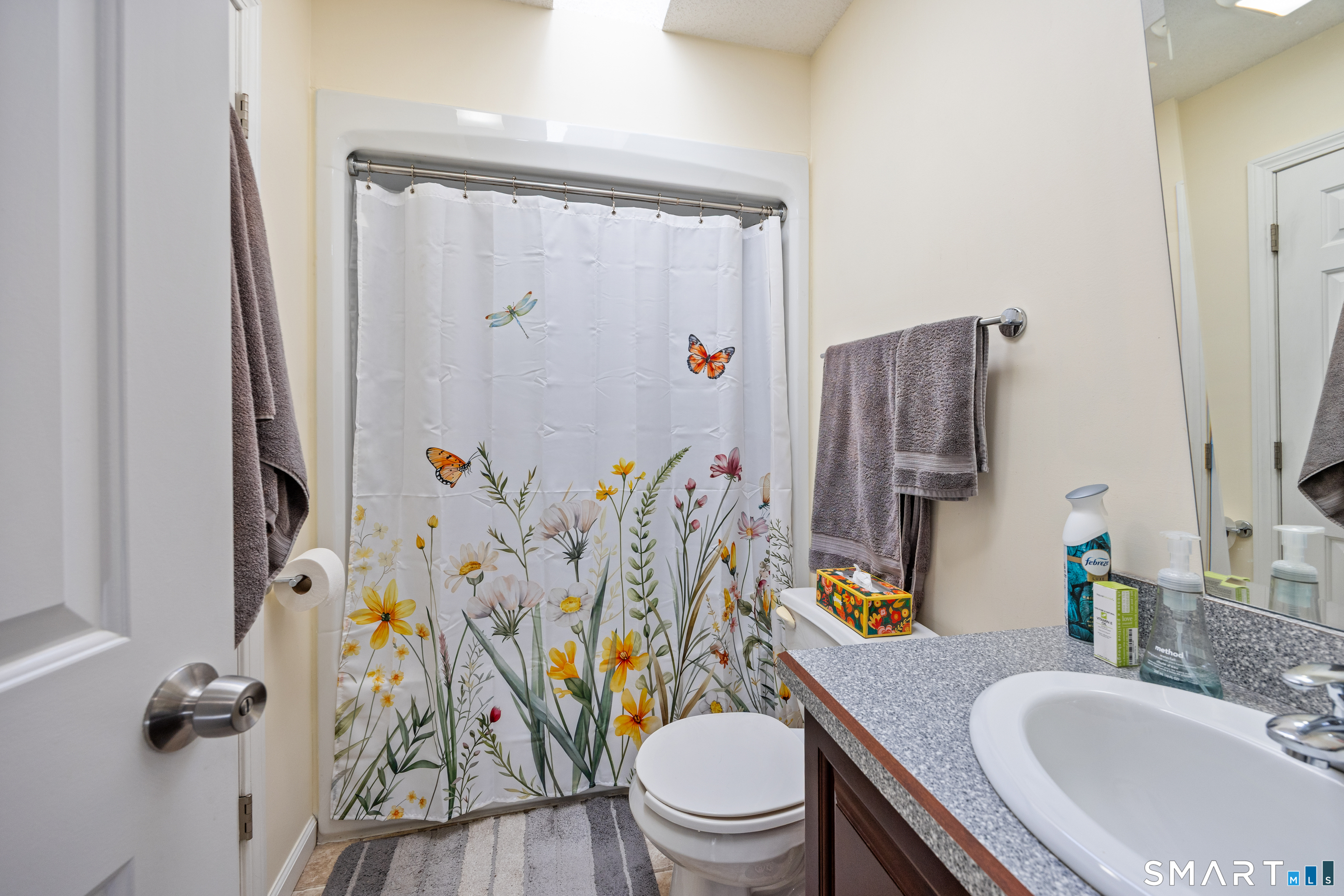 179 High Street Naugatuck CT 06770