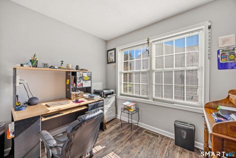 179 High Street Naugatuck CT 06770