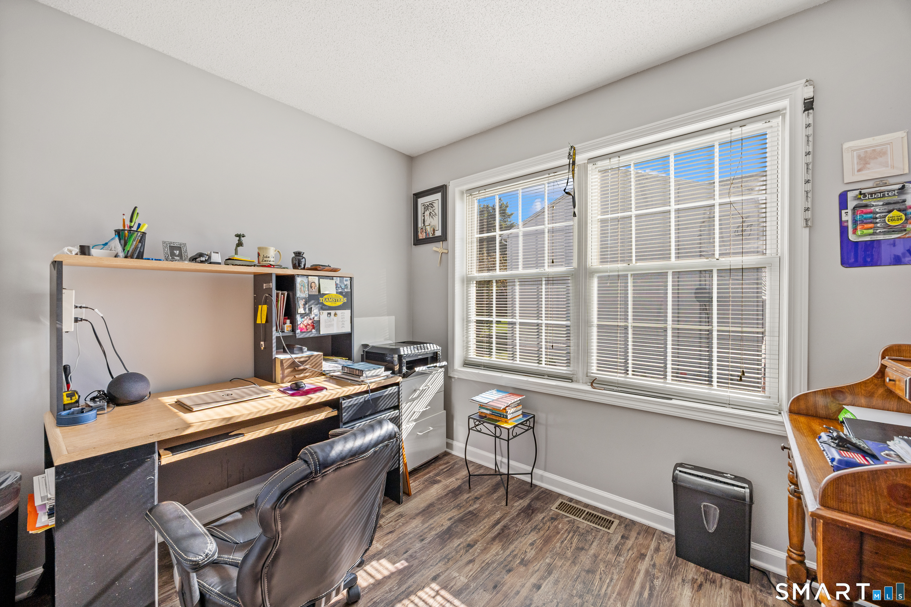179 High Street Naugatuck CT 06770