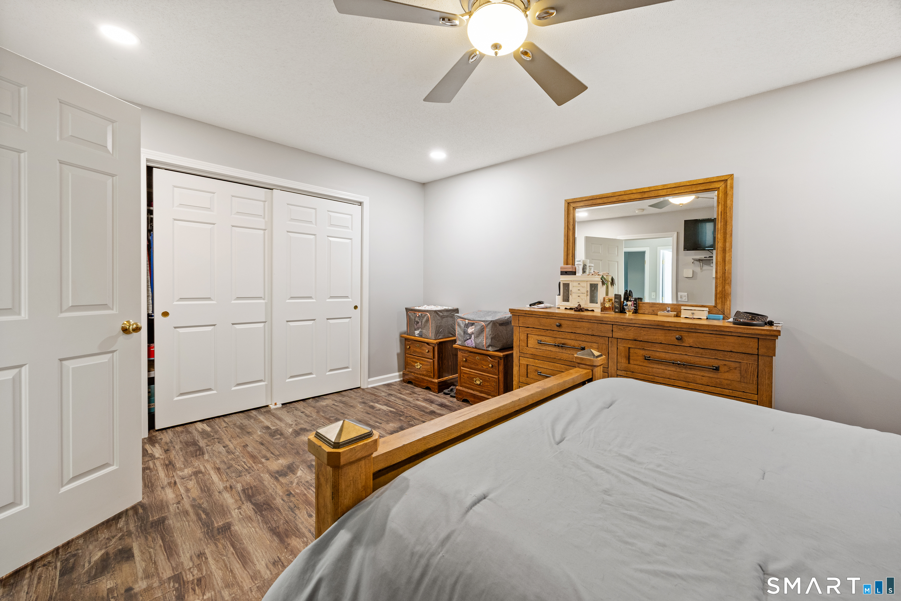 179 High Street Naugatuck CT 06770