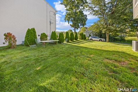 179 High Street Naugatuck CT 06770