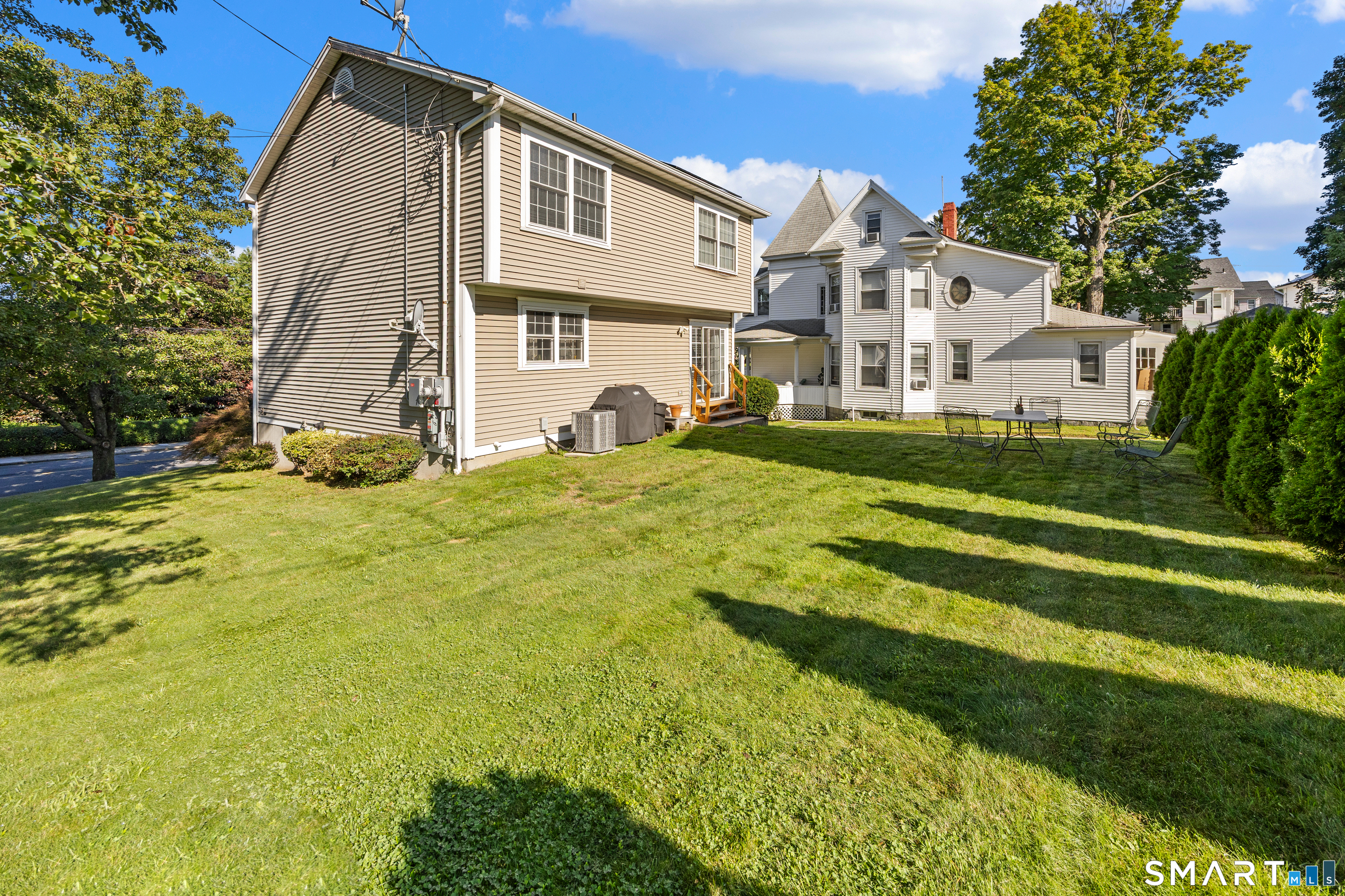 179 High Street Naugatuck CT 06770