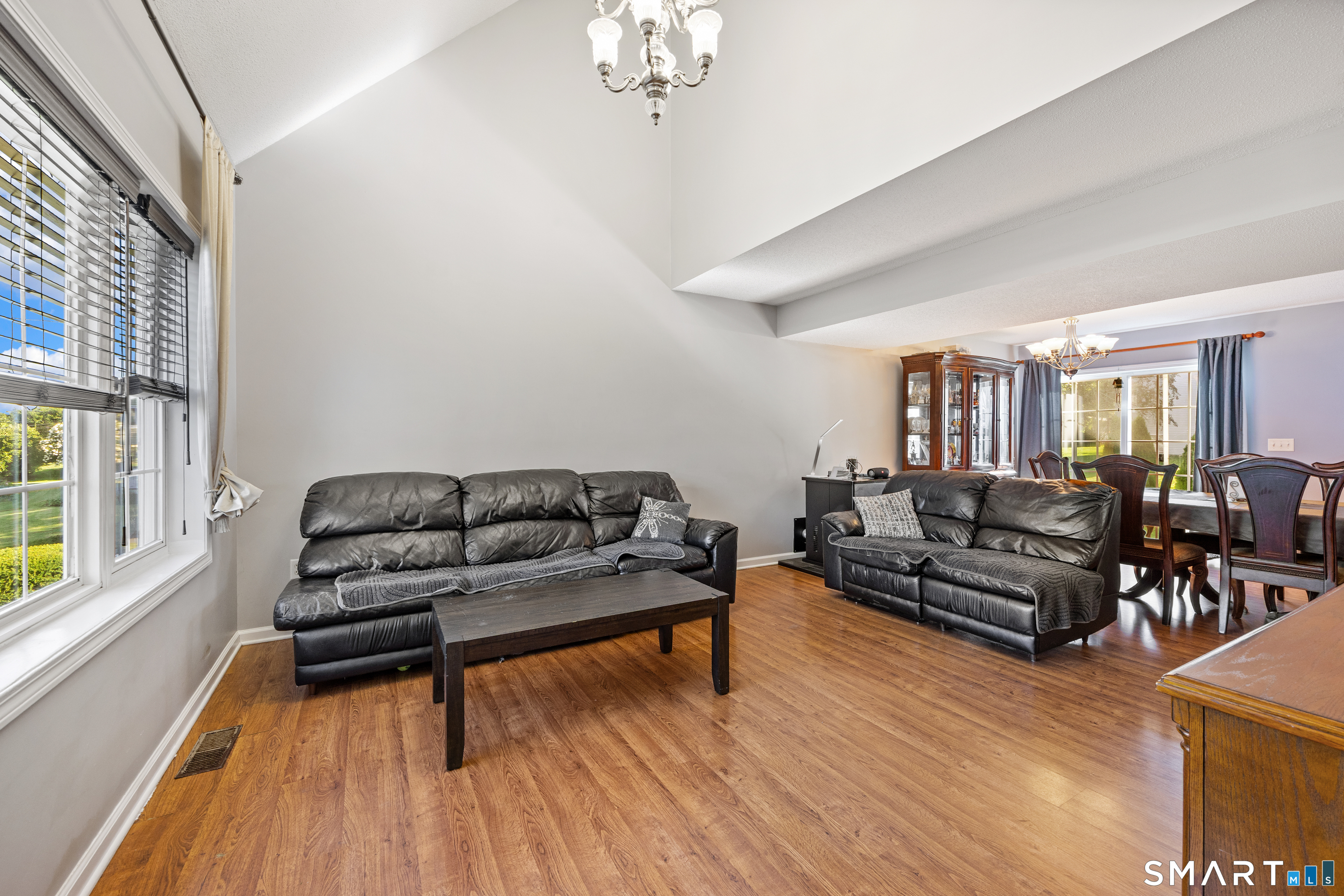179 High Street Naugatuck CT 06770