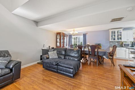 179 High Street Naugatuck CT 06770