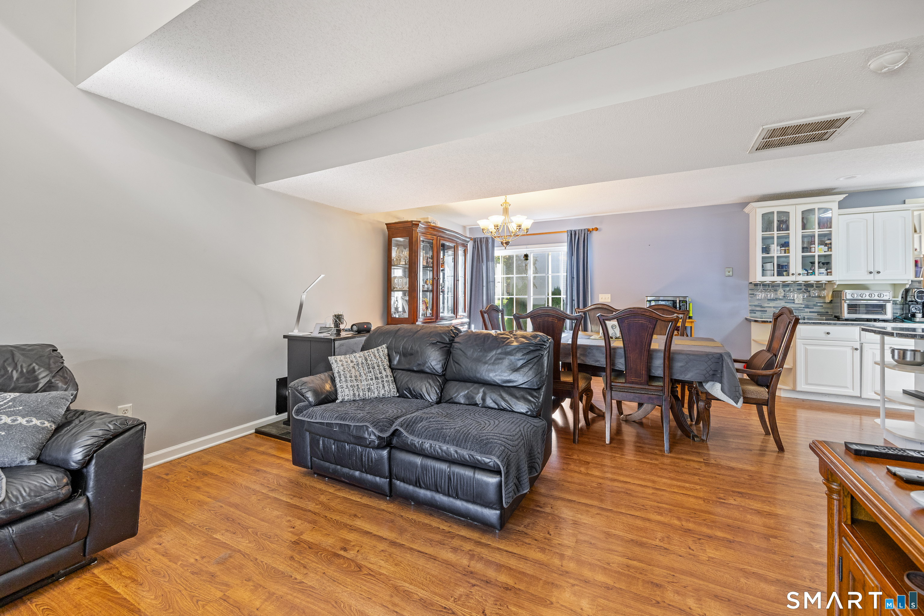 179 High Street Naugatuck CT 06770