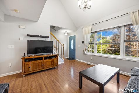 179 High Street Naugatuck CT 06770