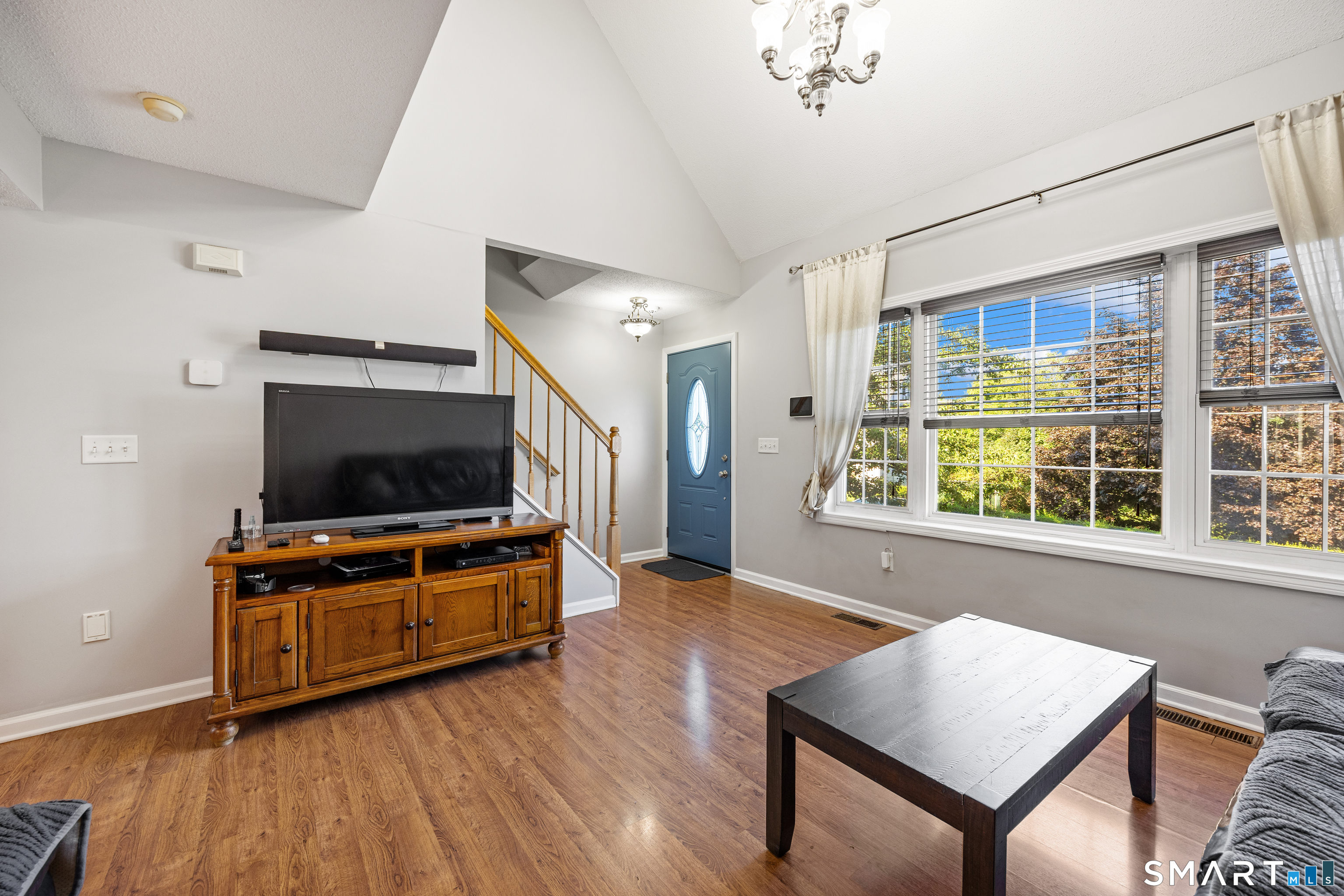 179 High Street Naugatuck CT 06770