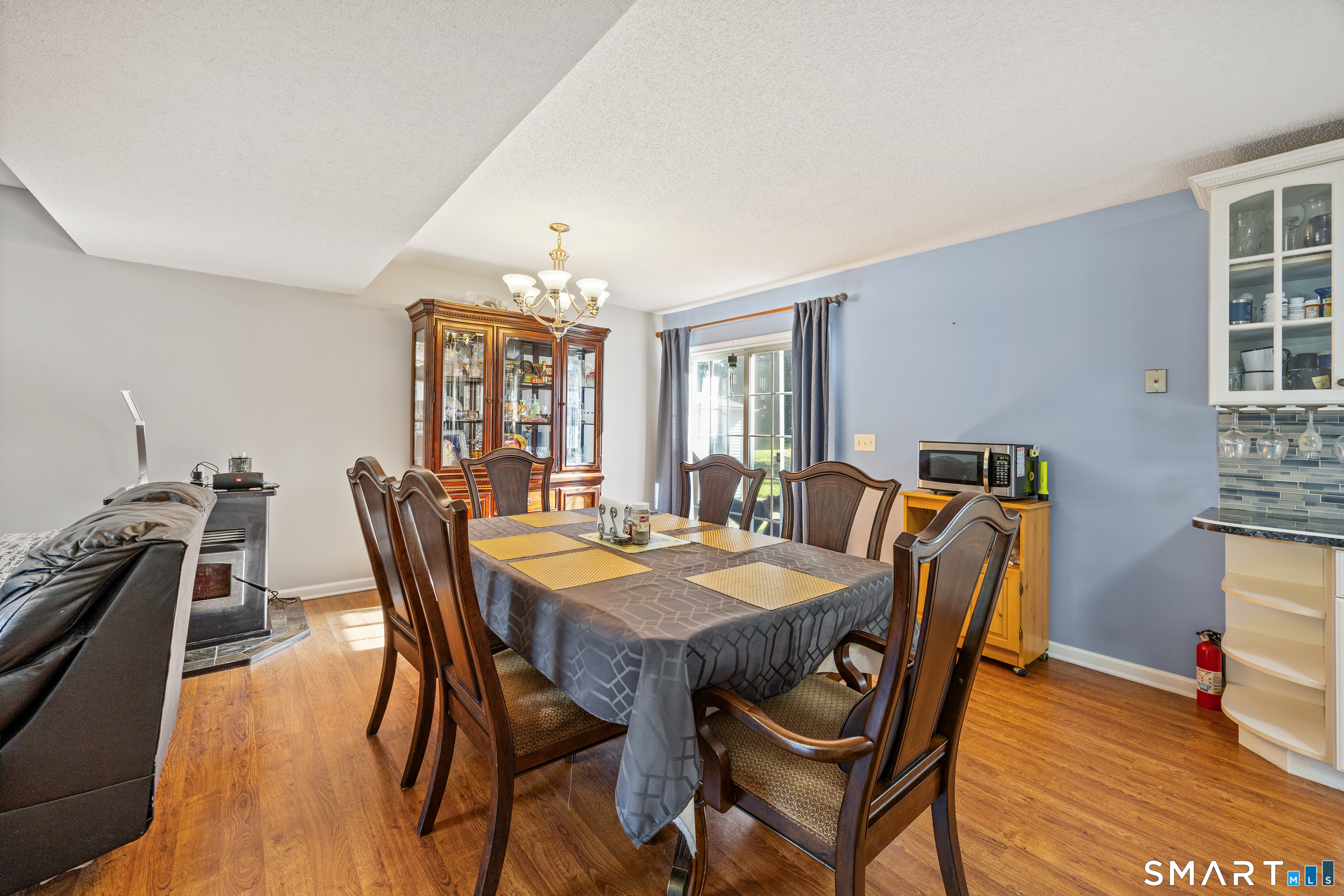 179 High Street Naugatuck CT 06770