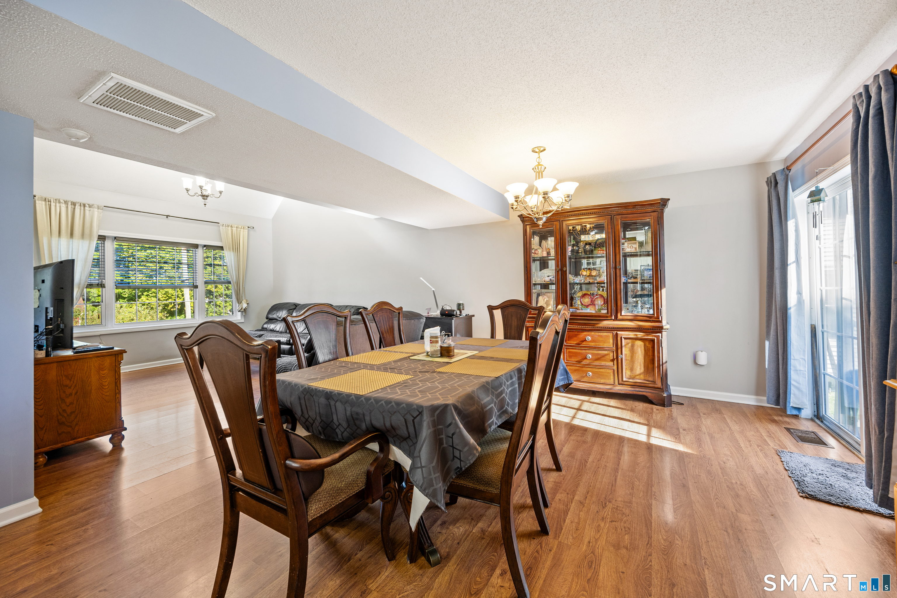 179 High Street Naugatuck CT 06770
