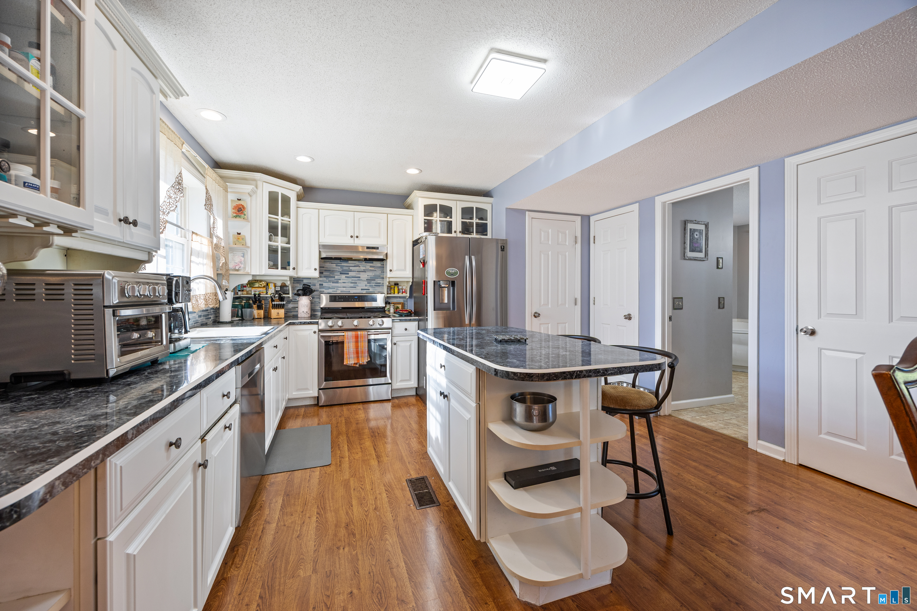 179 High Street Naugatuck CT 06770