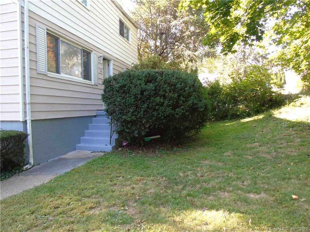 36 Soundview Avenue Norwalk CT 06854