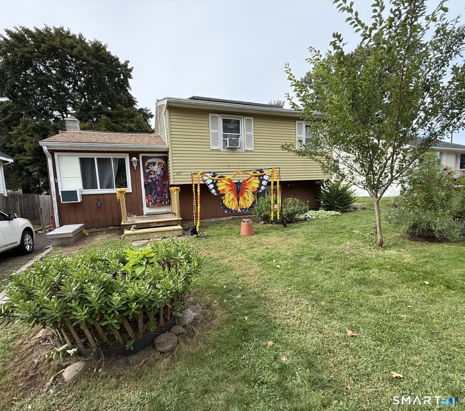 165 Parkview Street Meriden CT 06451