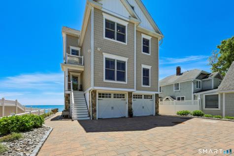 99 Shore Road Clinton CT 06413
