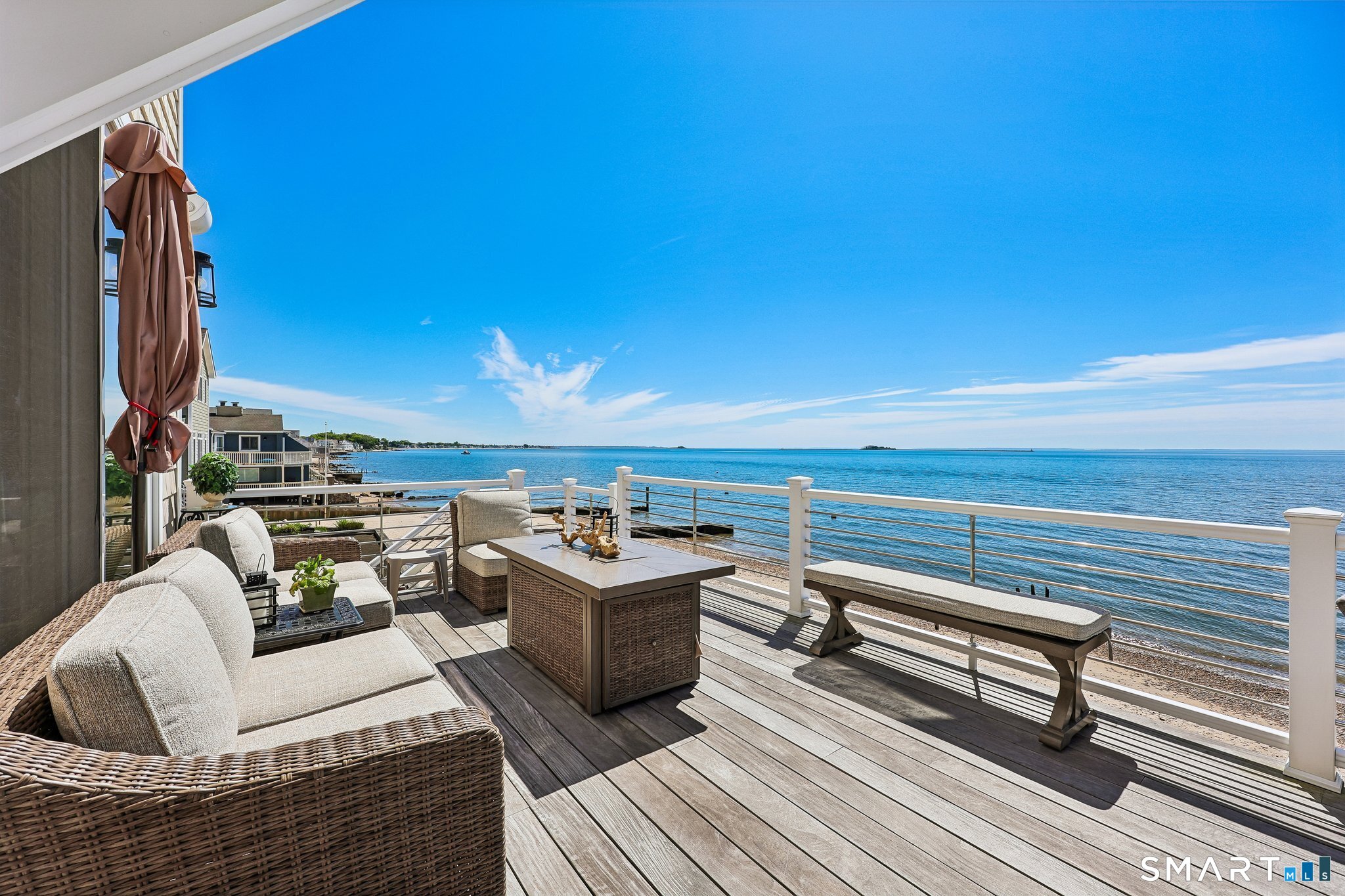 99 Shore Road Clinton CT 06413