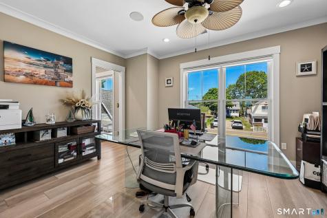 99 Shore Road Clinton CT 06413