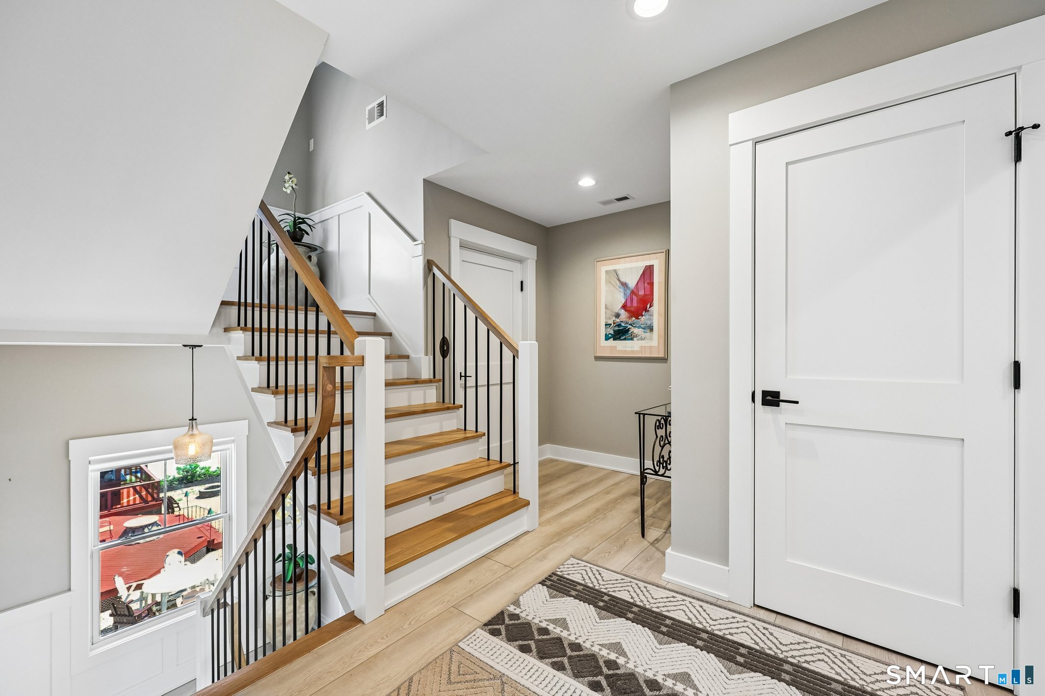 99 Shore Road Clinton CT 06413