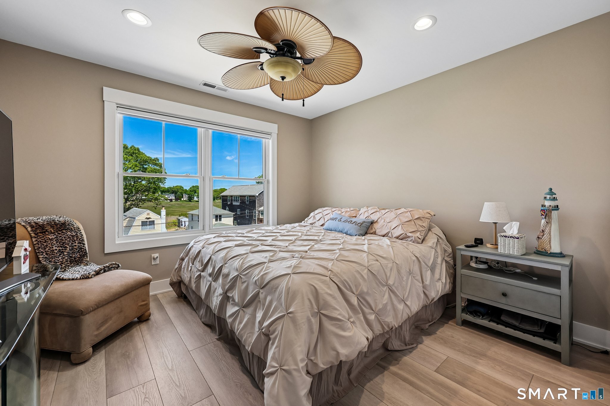 99 Shore Road Clinton CT 06413