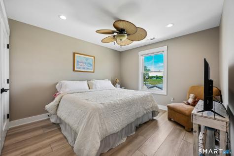 99 Shore Road Clinton CT 06413
