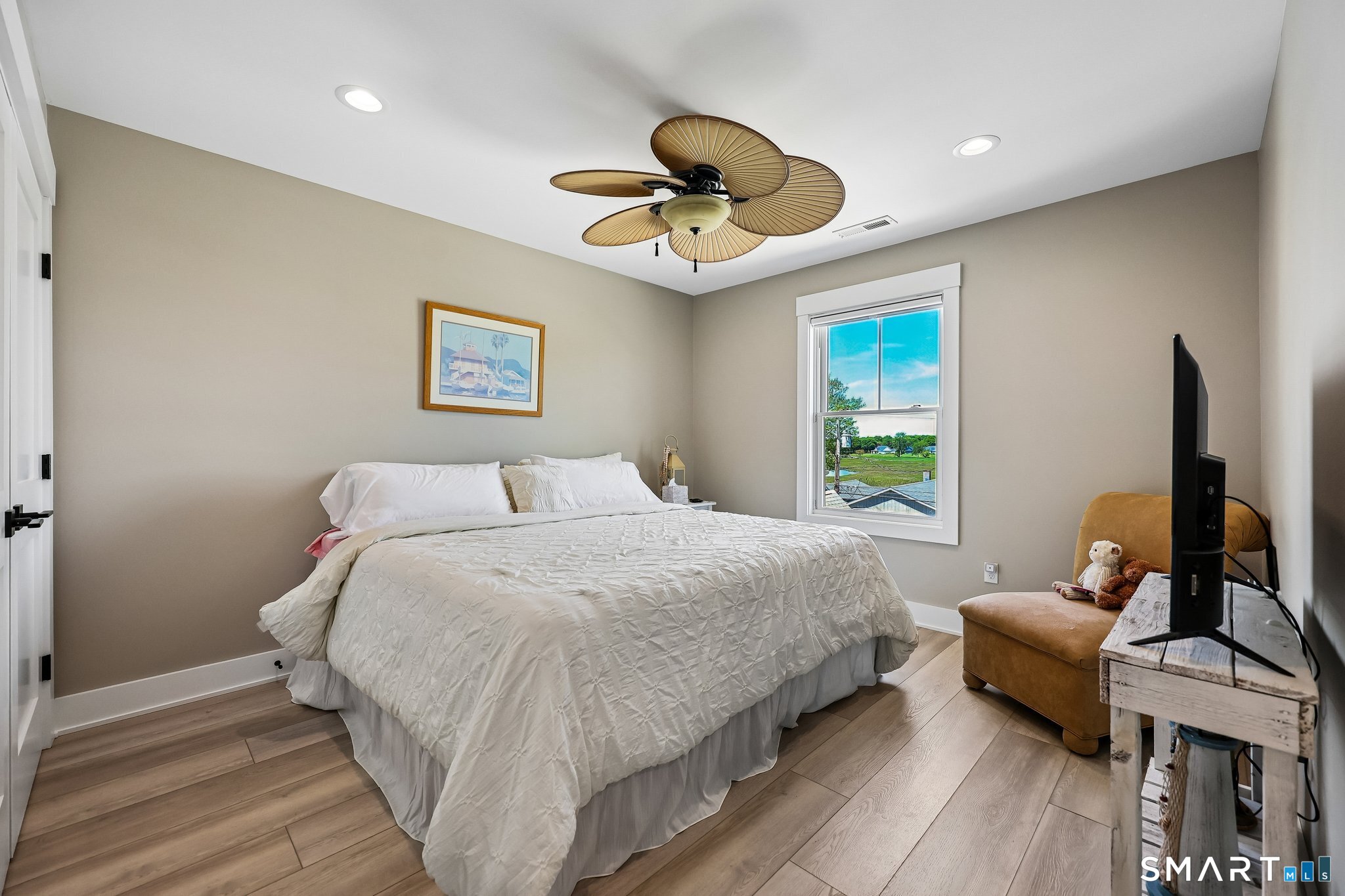 99 Shore Road Clinton CT 06413