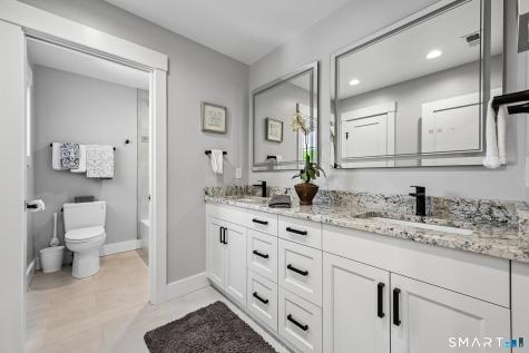 99 Shore Road Clinton CT 06413