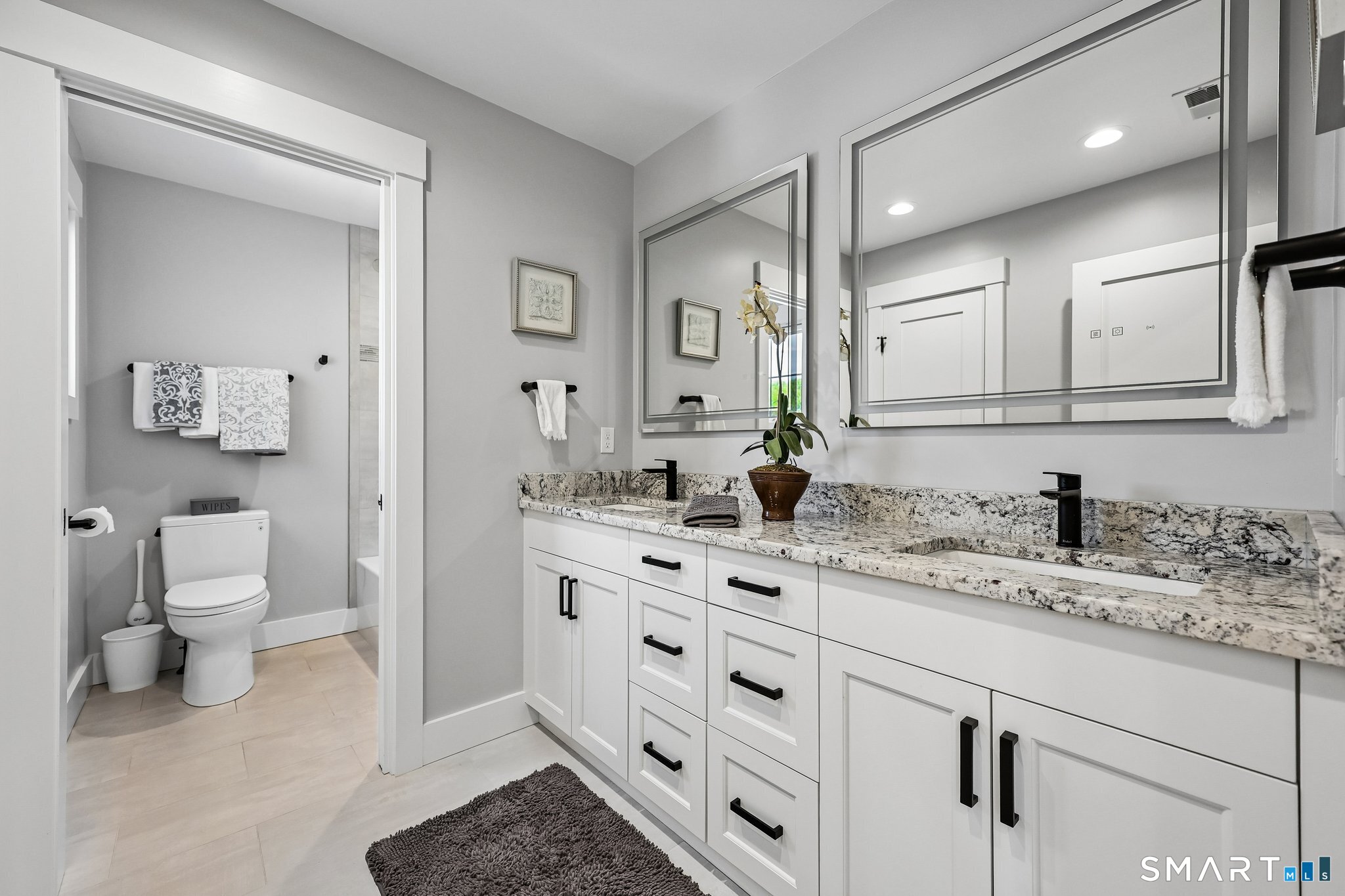 99 Shore Road Clinton CT 06413