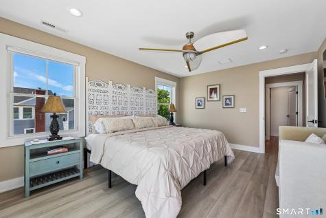 99 Shore Road Clinton CT 06413