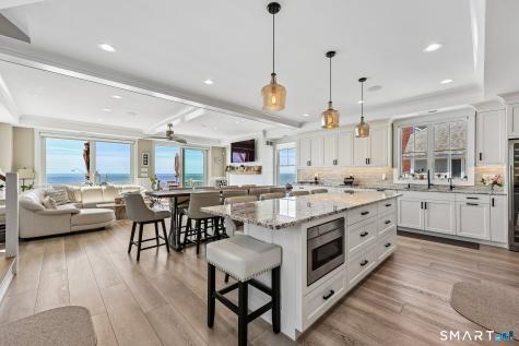 99 Shore Road Clinton CT 06413