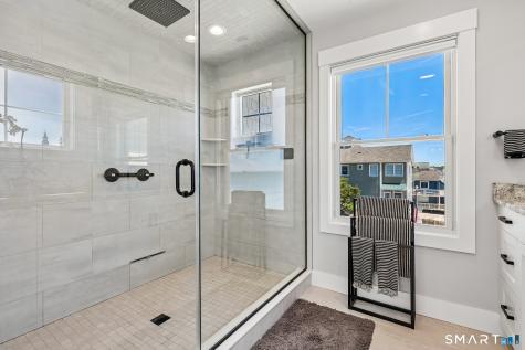 99 Shore Road Clinton CT 06413