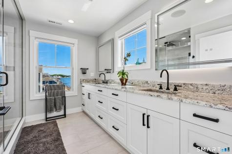 99 Shore Road Clinton CT 06413