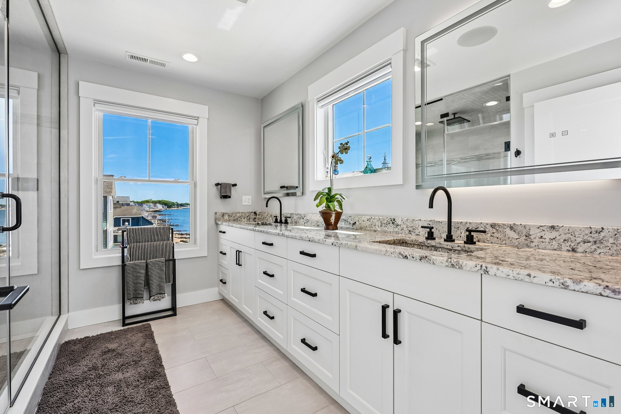 99 Shore Road Clinton CT 06413