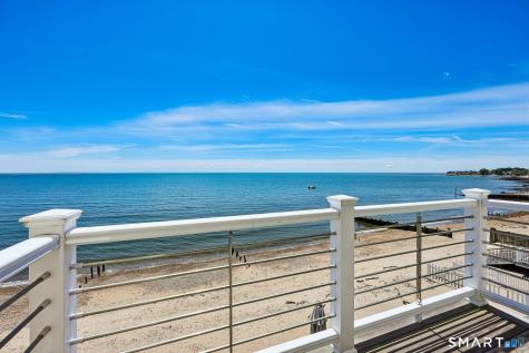 99 Shore Road Clinton CT 06413